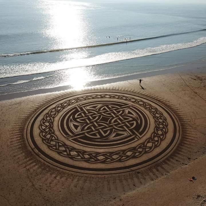Arthurstown Ballyhack By The Sea מראה חיצוני תמונה